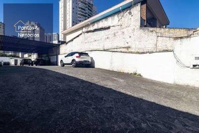 Terreno, 500 m² - Foto 4