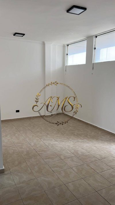 Apartamento, 21 quartos, 70 m² - Foto 1