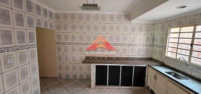 Casa, 3 quartos, 147 m² - Foto 5