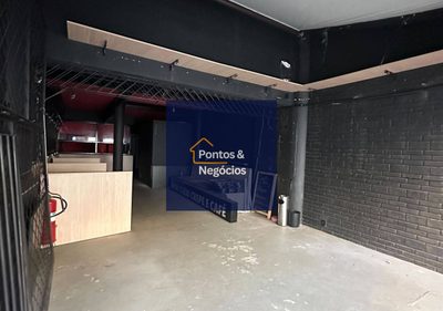Casa, 1 quarto, 100 m² - Foto 3