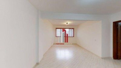 Apartamento, 3 quartos, 136 m² - Foto 1