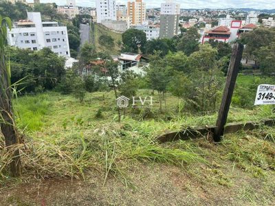 Terreno, 420 m² - Foto 3