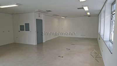 Casa Comercial, 73 m² - Foto 2