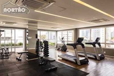 Casa, 2 quartos, 47 m² - Foto 4