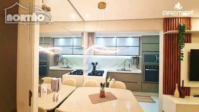 Casa, 4 quartos, 52 m² - Foto 4