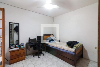 Casa, 3 quartos, 100 m² - Foto 5