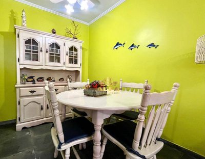 Casa, 2 quartos, 68 m² - Foto 5