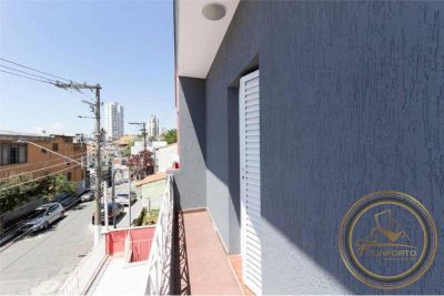 Casa, 4 quartos, 150 m² - Foto 2