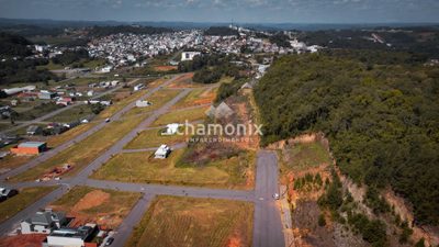 Terreno, 332 m² - Foto 5