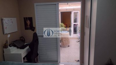 Casa, 2 quartos, 160 m² - Foto 5