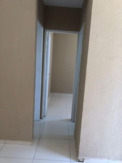 Apartamento, 2 quartos, 49 m² - Foto 5