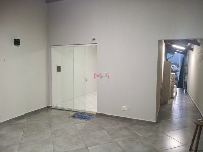 Sobrado, 4 quartos - Foto 4