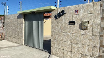 Casa, 2 quartos, 150 m² - Foto 3