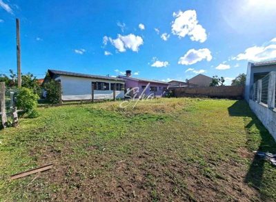 Terreno, 300 m² - Foto 4
