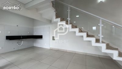 Casa, 4 quartos, 115 m² - Foto 4