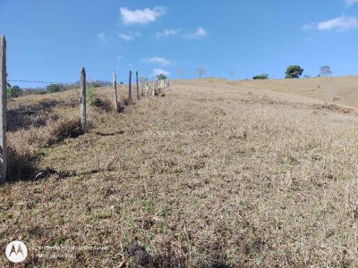 Sítio, 4 quartos, 9 hectares - Foto 4