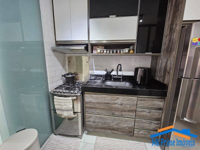 Apartamento, 3 quartos, 65 m² - Foto 5