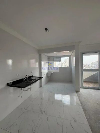 Apartamento, 2 quartos, 63 m² - Foto 4