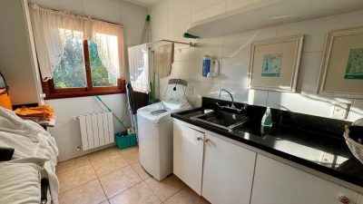Casa, 3 quartos, 367 m² - Foto 3