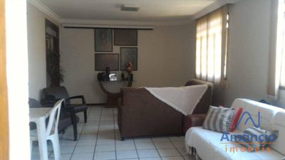 Casa, 3 quartos, 270 m² - Foto 5