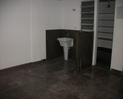 Apartamento, 2 quartos, 120 m² - Foto 5
