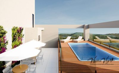 Apartamento, 2 quartos, 81 m² - Foto 4