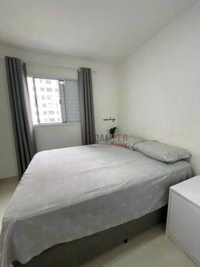 Apartamento, 2 quartos, 70 m² - Foto 4