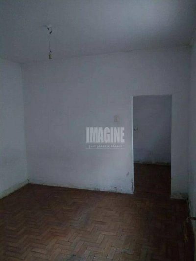 Sobrado, 3 quartos, 163 m² - Foto 3