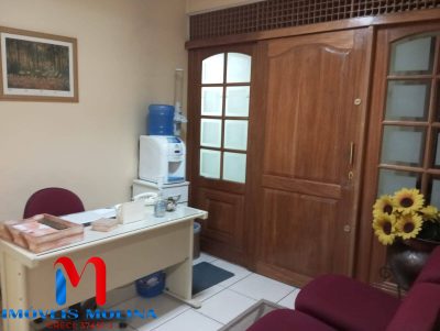 Sala-Conjunto - Foto 3