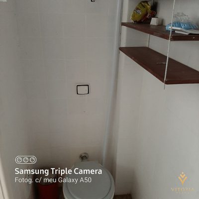 Apartamento, 3 quartos - Foto 4