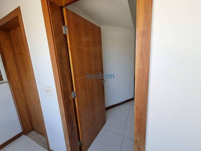 Apartamento, 2 quartos, 45 m² - Foto 3