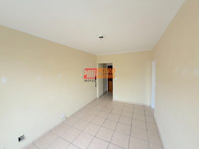 Apartamento, 1 quarto, 55 m² - Foto 4