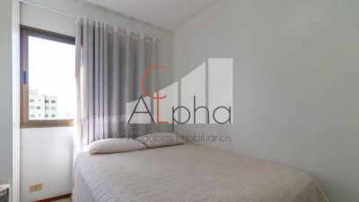 Apartamento, 4 quartos, 250 m² - Foto 1