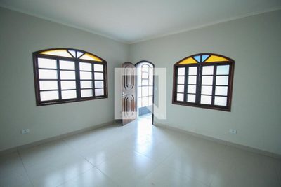 Casa, 3 quartos, 400 m² - Foto 1