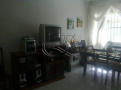 Apartamento, 2 quartos - Foto 5