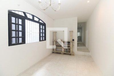 Casa, 2 quartos, 100 m² - Foto 4