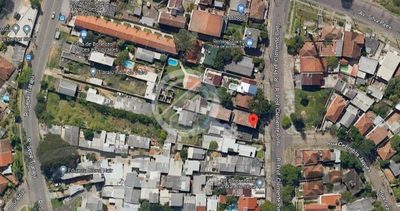 Terreno, 2131 m² - Foto 2