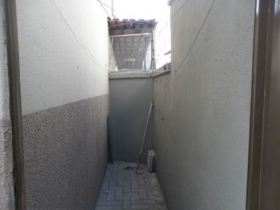 Casa, 2 quartos, 60 m² - Foto 5