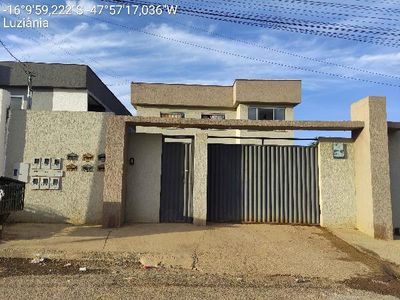 Apartamento, 2 quartos, 10 m² - Foto 1