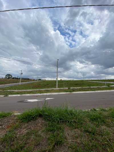 Terreno, 250 m² - Foto 4