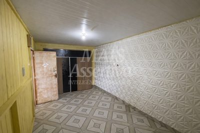 Casa, 2 quartos, 90 m² - Foto 3