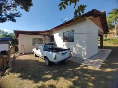 Casa, 2 quartos, 81 m² - Foto 4