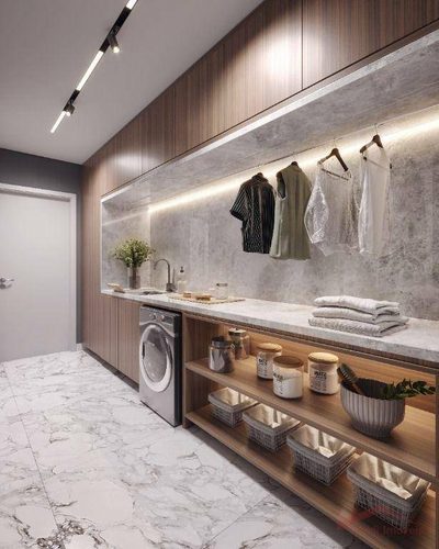 Apartamento, 3 quartos, 136 m² - Foto 5