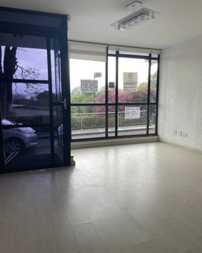 Loja-Salão, 99 m² - Foto 4