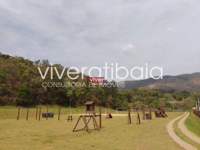 Loteamento e Condomínio, 1820 m² - Foto 4