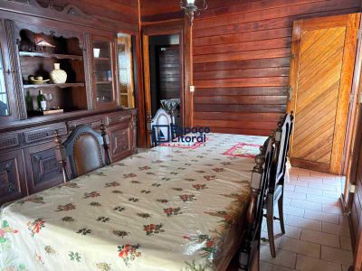 Casa, 3 quartos, 186 m² - Foto 5