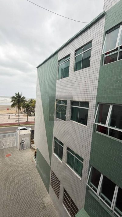Apartamento, 1 quarto, 45 m² - Foto 1