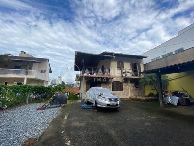 Terreno, 720 m² - Foto 3