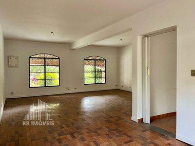 Chácara, 3 quartos - Foto 5