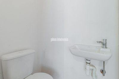 Apartamento, 2 quartos, 94 m² - Foto 5